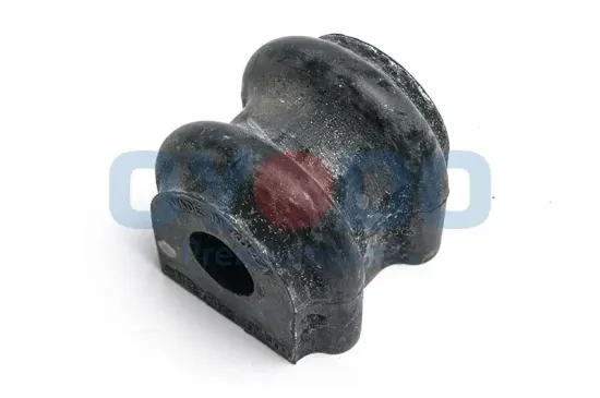 Lagerung, Stabilisator hinten Oyodo 70Z0547-OYO Bild Lagerung, Stabilisator hinten Oyodo 70Z0547-OYO