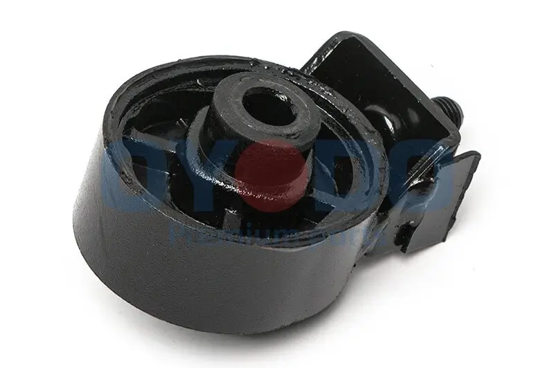 Lagerung, Motor getriebeseitig Oyodo 50K5065-OYO