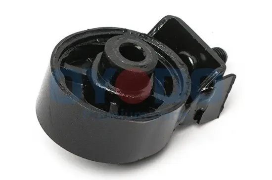 Lagerung, Motor getriebeseitig Oyodo 50K5065-OYO Bild Lagerung, Motor getriebeseitig Oyodo 50K5065-OYO