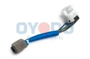 Zünd-/Startschalter Oyodo 98B0301-OYO
