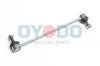 Lagerung, Stabilisatorkoppelstange Vorderachse beidseitig Oyodo 60Z8009-OYO