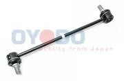 Stange/Strebe, Stabilisator Vorderachse beidseitig Oyodo 60Z0554-OYO
