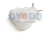 Ausgleichsbehälter, Kühlmittel Oyodo 90B0087-OYO