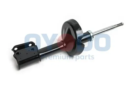 Stoßdämpfer Oyodo 20A9047-OYO Bild Stoßdämpfer Oyodo 20A9047-OYO