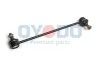 Stange/Strebe, Stabilisator Vorderachse links Oyodo 60Z0300-OYO