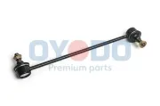 Stange/Strebe, Stabilisator Vorderachse links Oyodo 60Z0300-OYO