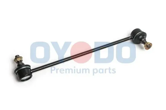 Stange/Strebe, Stabilisator Vorderachse links Oyodo 60Z0300-OYO Bild Stange/Strebe, Stabilisator Vorderachse links Oyodo 60Z0300-OYO