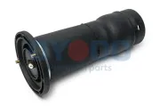 Luftfederbein Hinterachse links Hinterachse rechts Oyodo 40A0010-OYO