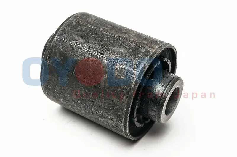 Lagerung, Lenker unten Hinterachse beidseitig Oyodo 50Z0355-OYO