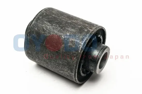 Lagerung, Lenker unten Hinterachse beidseitig Oyodo 50Z0355-OYO Bild Lagerung, Lenker unten Hinterachse beidseitig Oyodo 50Z0355-OYO