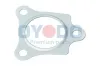 Dichtung, Lader Turbineneingang Oyodo 70U0327-OYO