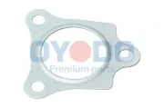 Dichtung, Lader Turbineneingang Oyodo 70U0327-OYO