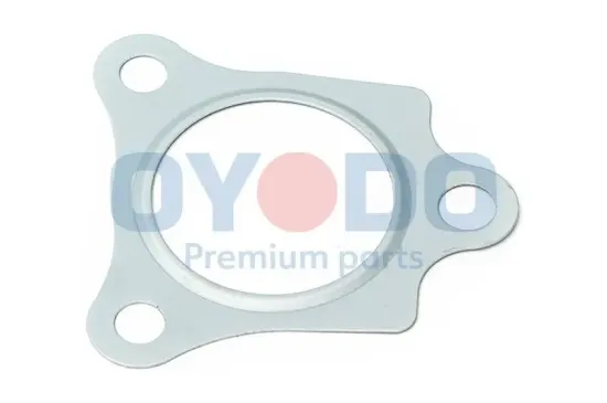 Dichtung, Lader Turbineneingang Oyodo 70U0327-OYO Bild Dichtung, Lader Turbineneingang Oyodo 70U0327-OYO