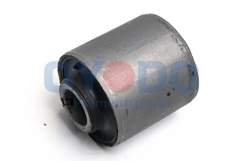 Lagerung, Lenker unten Vorderachse Oyodo 40Z0333-OYO