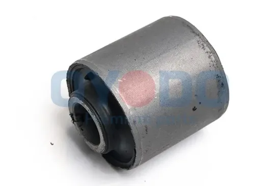 Lagerung, Lenker unten Vorderachse Oyodo 40Z0333-OYO Bild Lagerung, Lenker unten Vorderachse Oyodo 40Z0333-OYO