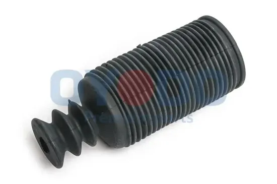 Staubschutzsatz, Stoßdämpfer Vorderachse Oyodo 90A4002-OYO Bild Staubschutzsatz, Stoßdämpfer Vorderachse Oyodo 90A4002-OYO