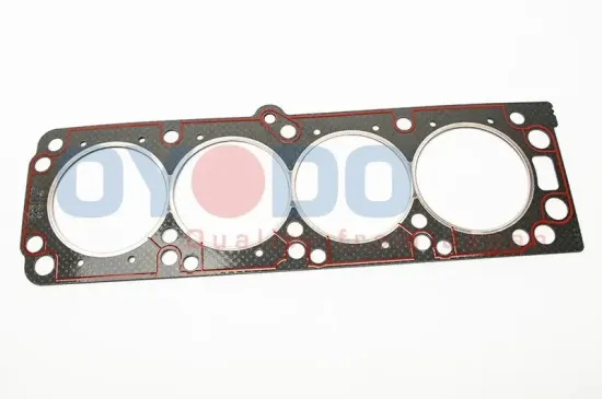 Dichtung, Zylinderkopf Oyodo 25U0008-OYO Bild Dichtung, Zylinderkopf Oyodo 25U0008-OYO