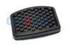 Pedalbelag, Bremspedal Oyodo 93B0056-OYO