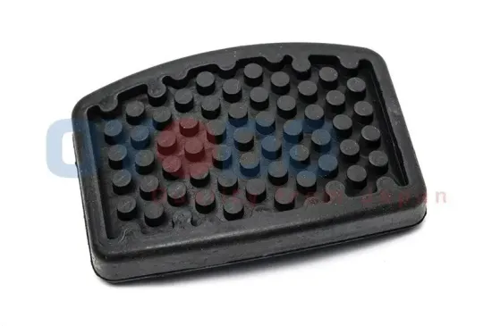 Pedalbelag, Bremspedal Oyodo 93B0056-OYO Bild Pedalbelag, Bremspedal Oyodo 93B0056-OYO
