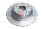 Bremsscheibe Hinterachse Oyodo 40H0319-OYO