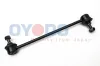 Stange/Strebe, Stabilisator Oyodo 60Z3031-OYO Bild Stange/Strebe, Stabilisator Oyodo 60Z3031-OYO