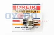 Öldruckschalter Oyodo 40E2002-OYO