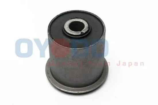 Lenker, Radaufhängung rechts Oyodo 30Z1092-OYO Bild Lenker, Radaufhängung rechts Oyodo 30Z1092-OYO