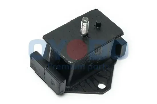 Lagerung, Motor vorne Oyodo 50K0589-OYO Bild Lagerung, Motor vorne Oyodo 50K0589-OYO