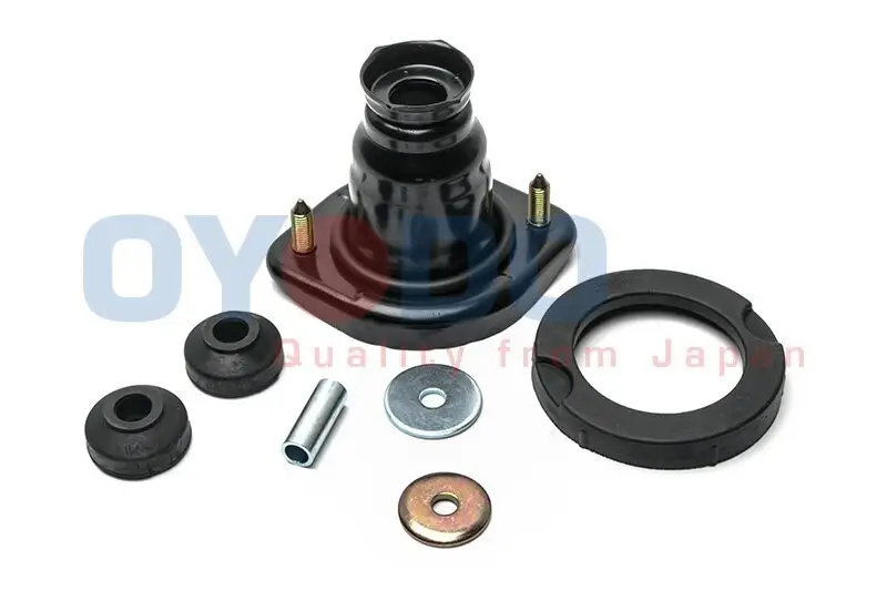 Lagerung, Stoßdämpfer Oyodo 70A4013-OYO