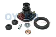 Lagerung, Stoßdämpfer Oyodo 70A4013-OYO