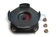 Federbeinstützlager Hinterachse links Oyodo 70A3020-OYO
