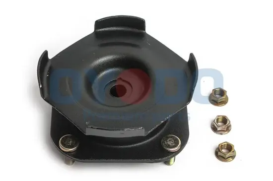 Federbeinstützlager Hinterachse links Oyodo 70A3020-OYO Bild Federbeinstützlager Hinterachse links Oyodo 70A3020-OYO