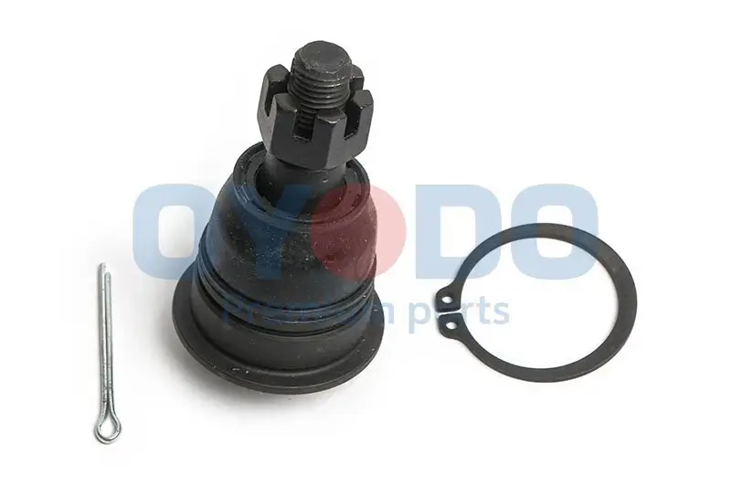 Trag-/Führungsgelenk Vorderachse links Vorderachse rechts unten Oyodo 10Z1020-OYO