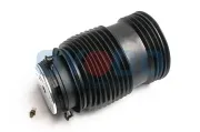 Luftfeder, Fahrwerk Hinterachse links Oyodo 40A0021-OYO