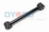 Lenker, Radaufh&auml;ngung Oyodo 90Z3023-OYO