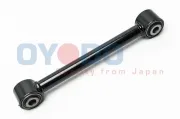 Lenker, Radaufhängung Oyodo 90Z3023-OYO