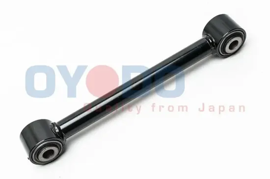 Lenker, Radaufhängung Oyodo 90Z3023-OYO Bild Lenker, Radaufhängung Oyodo 90Z3023-OYO