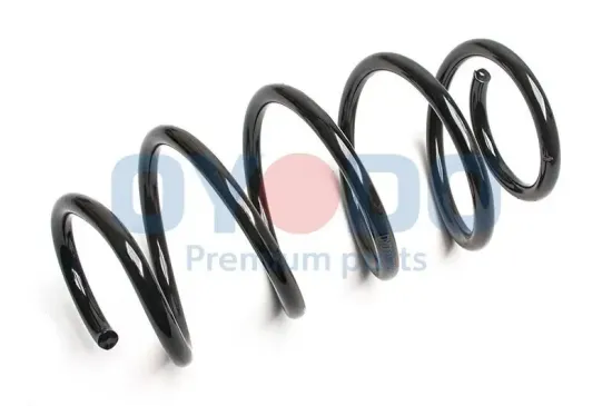 Fahrwerksfeder Vorderachse Oyodo 30A9184-OYO Bild Fahrwerksfeder Vorderachse Oyodo 30A9184-OYO