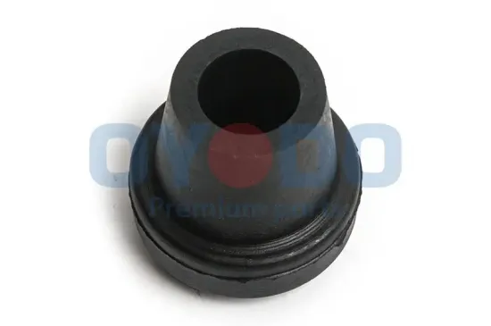 Halter, Querlenkerlagerung Oyodo 40Z0317-OYO Bild Halter, Querlenkerlagerung Oyodo 40Z0317-OYO