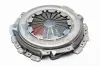 Kupplungsdruckplatte Oyodo 20S0527-HYU