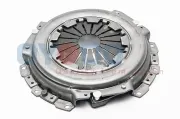 Kupplungsdruckplatte Oyodo 20S0527-HYU