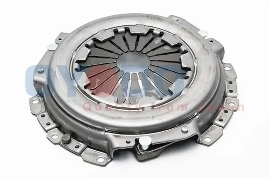 Kupplungsdruckplatte Oyodo 20S0527-HYU Bild Kupplungsdruckplatte Oyodo 20S0527-HYU