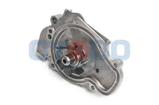 Ventilstößel Zylinderkopf Oyodo 96M0512-OYO Bild Ventilstößel Zylinderkopf Oyodo 96M0512-OYO