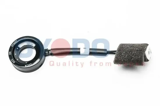 Lenker, Radaufhängung Hinterachse links Hinterachse rechts oben Oyodo 90Z9031-OYO Bild Lenker, Radaufhängung Hinterachse links Hinterachse rechts oben Oyodo 90Z9031-OYO