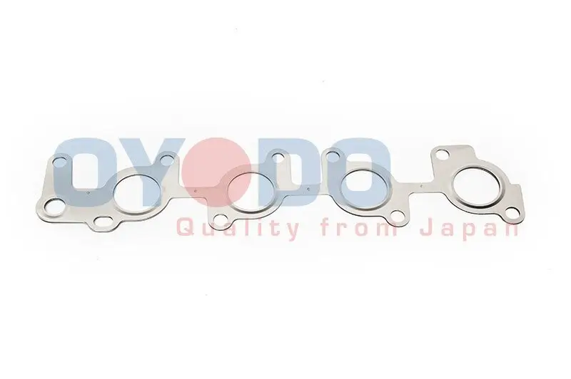 Dichtung, Abgaskrümmer Oyodo 70U0019-OYO