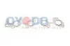 Dichtung, Abgaskrümmer Oyodo 70U0019-OYO