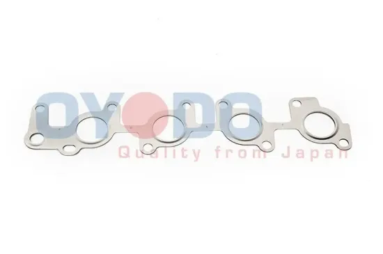 Dichtung, Abgaskrümmer Oyodo 70U0019-OYO Bild Dichtung, Abgaskrümmer Oyodo 70U0019-OYO
