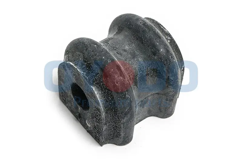 Lagerbuchse, Stabilisator Hinterachse Oyodo 70Z0338-OYO