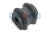 Lagerbuchse, Stabilisator Hinterachse Oyodo 70Z0338-OYO