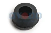 Buchse, Stoßdämpfer Hinterachse Oyodo 90A0306-OYO